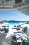 DeLight Boutique Hotel - Small Luxury Hotels of the World - breakfast