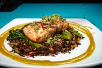 Four Points by Sheraton Deadwood Hotels in Deadwood