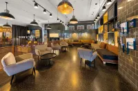 Unique by Atlantic Hotels Bremen Hotels in Delmenhorst