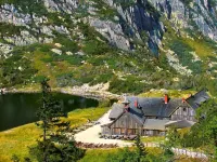 Hotel Relaks Wellness & Spa