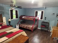 Amazing View! Includes Boat Slip at Eagle Rock Marina!