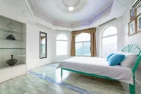 Gapyeong Four Season Pension Hotels in Gapyeong-gun