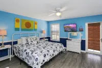 Good Day Sunshine by Pristine Properties Vacation Rentals
