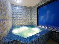 Diamond Star Hotel Hotels in as-Sib