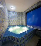 Diamond Star Hotel