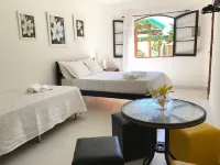 Pousada Sonho Meu
