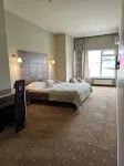 Riga Unimars Hotel & Spa