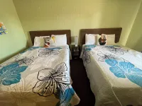 Midtown Inn & Suites Hotels in La Junta