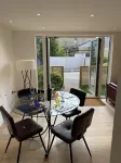 CH Apt 4 2Bed in Bath Hotels in Saltford