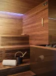 Rosewood Vienna
