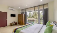 Treebo the Rove, Coorg Hotels near Shree Maha Mrityunjaya temple