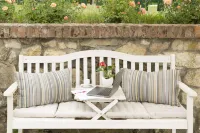 White Tail Organic Farm Hotel a Acqui Terme