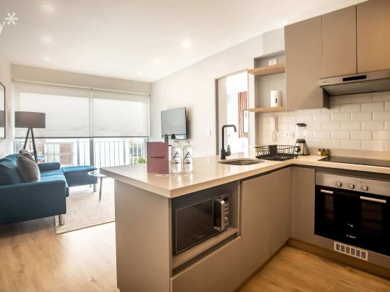 Wynwood Pedro Bustamante in Barranco