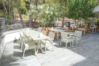 Ada Butik Hotel Hotels in Adakoy Mahallesi