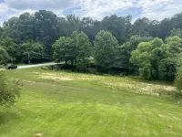 Urban Lake House Hotels in Fulton County
