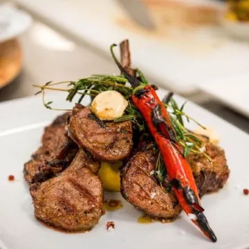 Trip Inn City Hotel Giessen