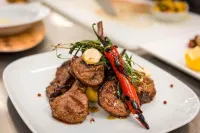Trip Inn City Hotel Giessen Hotel a Giessen
