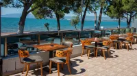 Lake LIFE Hotel - Bữa sáng