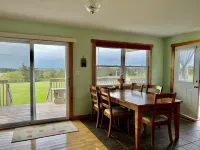 Montgomery Cavendish Cottages Hotels in Queens County