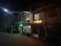 Queen's Inn Homestay