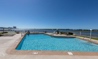 Compass Point 310
