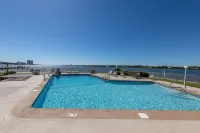 Compass Point 310