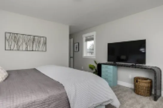 All New! Maison Monroe in Carlton Hotels in Carlton