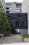 Micampus Cartagena Student Residence - 3-Star