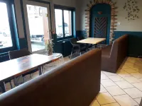 Le Salençon Hotels in Ain