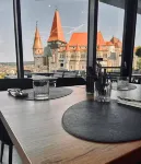 Werk Hotel & Spa - Breakfast