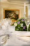 Park Hotel Villaferrata Hotels near Chiesa Suore Francescane