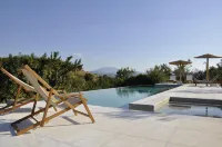 Euphonia Residence by Athina Hospitality - Villas