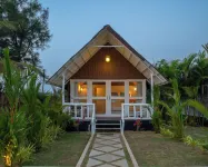 Royal Agonda