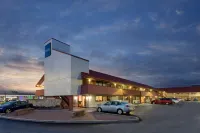 Travelodge by Wyndham Chicago - South Holland