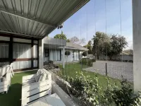 Le'Ciara Luxury Guest House Hotels near Mintek Conference Services