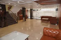 Hotel Royal Rosette