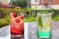 Inanlar City Hotel Hotels in Yalincak Mahallesi