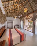 Casa Kuaa