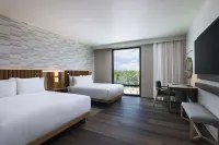 Hyatt Regency Conroe Отели в г. Монтгомери