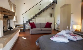 Villa Matildis