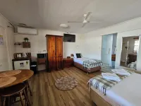 Kilcoy Motel Hotels in Kilcoy