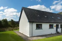 Stob Binnein Cottage - Wifi
