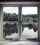 The Courtyard Hotels in Stourport-on-Severn