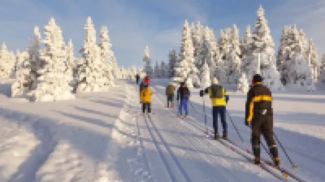 Magnuson Hotel Ironwood