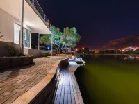 Marina Views โรงแรมในเคปทาวน์