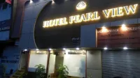 Hotel Pearl View Hotel in zona Kochu Guruvayoor Temple