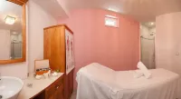 Hotel Sunceva Postelja Brela - spa