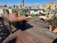 Azzurretta Guest House -  Privatzimmer