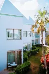The Mill Resort & Suites Aruba - parking
