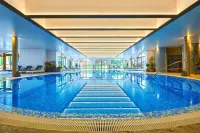 Kempinski Hotel Grand Arena Bansko